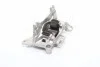Подушка двигателя левая RENAULT (выр-во FEBI) FEBI BILSTEIN 32772 (фото 2)