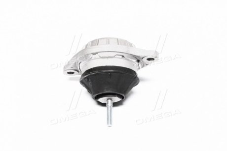 Подушка двигуна ліва AUDI A6 (Febi) FEBI BILSTEIN 32035 (фото 1)