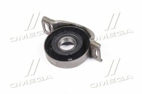 Подшипник вала кард. BMW КПП (выр-во FEBI) FEBI BILSTEIN 30926