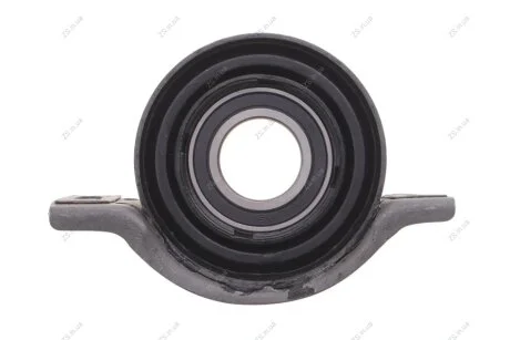 Подшипник вала кард. BMW КПП (выр-во FEBI) FEBI BILSTEIN 30926