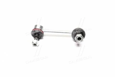 Тяга стаб. TOYOTA задн. лев. (вір-во Febi) FEBI BILSTEIN 27331