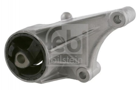 Подушка двигателя спереди Opel (выр-во FEBI) FEBI BILSTEIN 23680