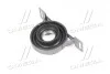 Подшипник вала кард. BMW КПП (выр-во FEBI) FEBI BILSTEIN 22480 (фото 1)