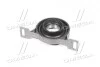 Подшипник вала кард. BMW КПП (выр-во FEBI) FEBI BILSTEIN 22480 (фото 3)