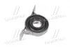 Подшипник вала кард. BMW КПП (выр-во FEBI) FEBI BILSTEIN 22480 (фото 4)