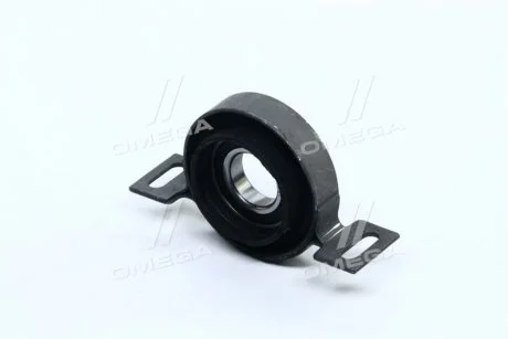 Подшипник вала кард. BMW КПП (выр-во FEBI) FEBI BILSTEIN 21142