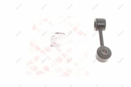 Тяга стаб. VW T4 передн. ось (Febi) FEBI BILSTEIN 18984