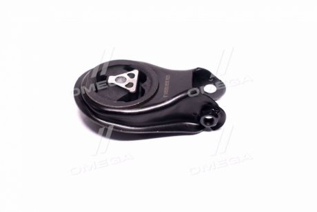 Подушка двигуна задня Mazda3 (Febi) FEBI BILSTEIN 106393