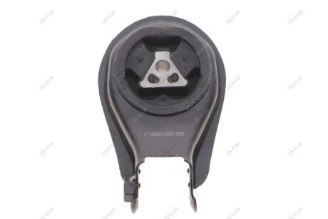 Подушка двигуна задня Mazda3 (Febi) FEBI BILSTEIN 106393
