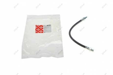 Тормозной шланг Ford Sierra (выр-во FEBI) FEBI BILSTEIN 08598