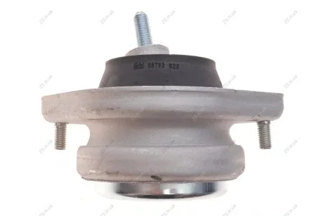 Подушка двигуна праворуч BMW (FEBI) FEBI BILSTEIN 08783