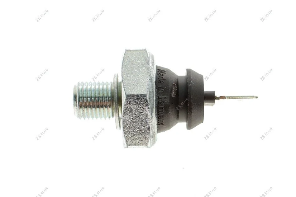 Датчик тиску масла VOLVO PKW (вир-во FEBI) FEBI BILSTEIN 08470 (фото 1)