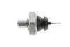 Датчик тиску масла VOLVO PKW (вир-во FEBI) FEBI BILSTEIN 08470 (фото 1)