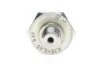 Датчик тиску масла VOLVO PKW (вир-во FEBI) FEBI BILSTEIN 08470 (фото 2)