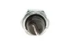 Датчик тиску масла VOLVO PKW (вир-во FEBI) FEBI BILSTEIN 08470 (фото 3)