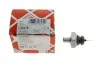 Датчик тиску масла VOLVO PKW (вир-во FEBI) FEBI BILSTEIN 08470 (фото 4)