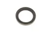 Подш. ступицы MB T1 передн. (выр-во Febi) FEBI BILSTEIN 08146 (фото 8)