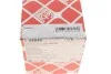 Подш. ступицы VW T4 передн. (выр-во Febi) FEBI BILSTEIN 05848 (фото 11)