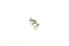 Подш. ступицы VW T4 передн. (выр-во Febi) FEBI BILSTEIN 05848 (фото 3)