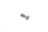 Подш. ступицы VW T4 передн. (выр-во Febi) FEBI BILSTEIN 05848 (фото 4)
