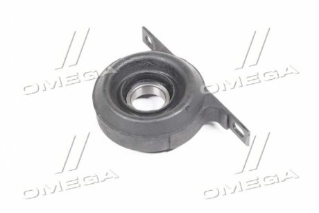 Подшипник вала кард. BMW КПП (выр-во FEBI) FEBI BILSTEIN 05196