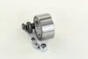 Подш. ступицы AUDI 80 задн. (выр-во Febi) FEBI BILSTEIN 03625 (фото 2)