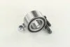Подш. ступицы AUDI 80 задн. (выр-во Febi) FEBI BILSTEIN 03625 (фото 3)