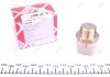 Датчик температуры VW, SEAT (выр-во FEBI) FEBI BILSTEIN 02754 (фото 1)