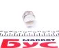 Датчик температуры VW, SEAT (выр-во FEBI) FEBI BILSTEIN 02754 (фото 1)