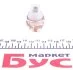 Датчик температуры VW, SEAT (выр-во FEBI) FEBI BILSTEIN 02754 (фото 2)