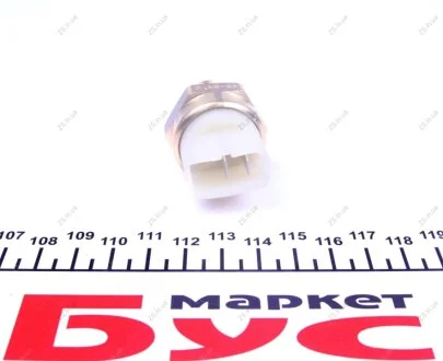 Датчик температуры VW, SEAT (выр-во FEBI) FEBI BILSTEIN 02754