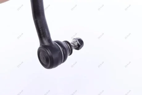 Тяга рул. OPEL передн. прав. (Febi) FEBI BILSTEIN 01831