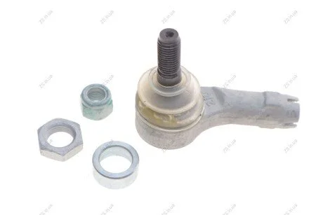 Наконечник тяги рул. AUDI (Ruville) FAG 840 1195 10