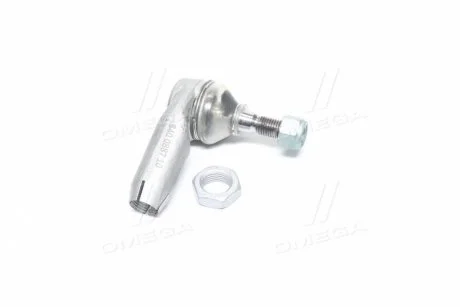 Наконечник тяги рул. AUDI (Ruville) FAG 840 0887 10