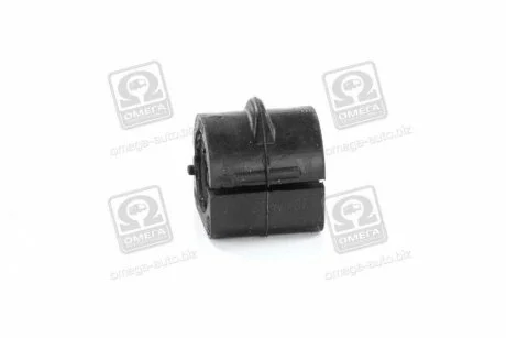 Втулка стабилизатора FORD (выр-во Ruville) FAG 819 0093 10