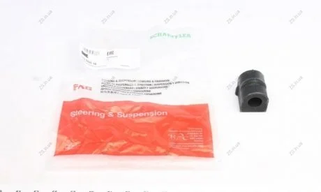 Втулка стабілізатора OPEL (Ruville) FAG 819 0026 10