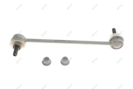 Стійка стабілізатора FORD (Ruville) FAG 818 0119 10