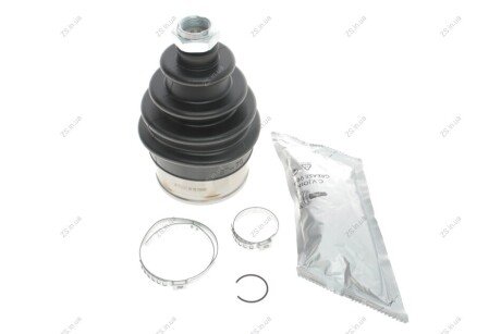 ШРУС наружу. с пыльником FORD (выр-во) FAG 771 0437 30