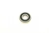 Подшипник генератора 15X42X13 (выр-во) FAG 6302.2RSR (фото 5)