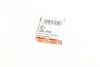 Подшипник генератора 15X42X13 (выр-во) FAG 6302.2RSR (фото 6)