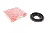 САЛЬНИК REAR VAG 85X105X11 (вір-во) Elring 829.056 (фото 1)
