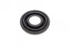 САЛЬНИК REAR VAG 85X105X11 (вір-во) Elring 829.056 (фото 3)