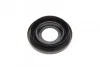 САЛЬНИК REAR VAG 85X105X11 (вір-во) Elring 829.056 (фото 4)