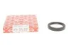Сальник АКПП VW 50X65.2X10 (вір-во) Elring 527.858 (фото 1)