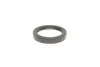 Сальник АКПП VW 50X65.2X10 (вір-во) Elring 527.858 (фото 4)