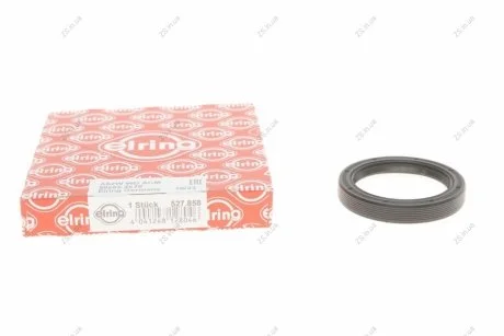 Сальник АКПП VW 50X65.2X10 (вір-во) Elring 527.858
