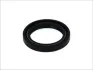 САЛЬНИК 40X55X8 BMW / FORD (вір-во) Elring 039.993 (фото 1)