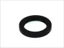 САЛЬНИК 40X55X8 BMW / FORD (вір-во) Elring 039.993 (фото 2)