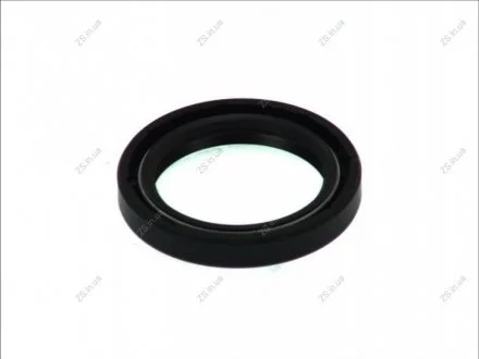 САЛЬНИК 40X55X8 BMW / FORD (вір-во) Elring 039.993
