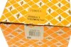 Термостат RENAULT Scenic 09- NRF 725011 (фото 9)